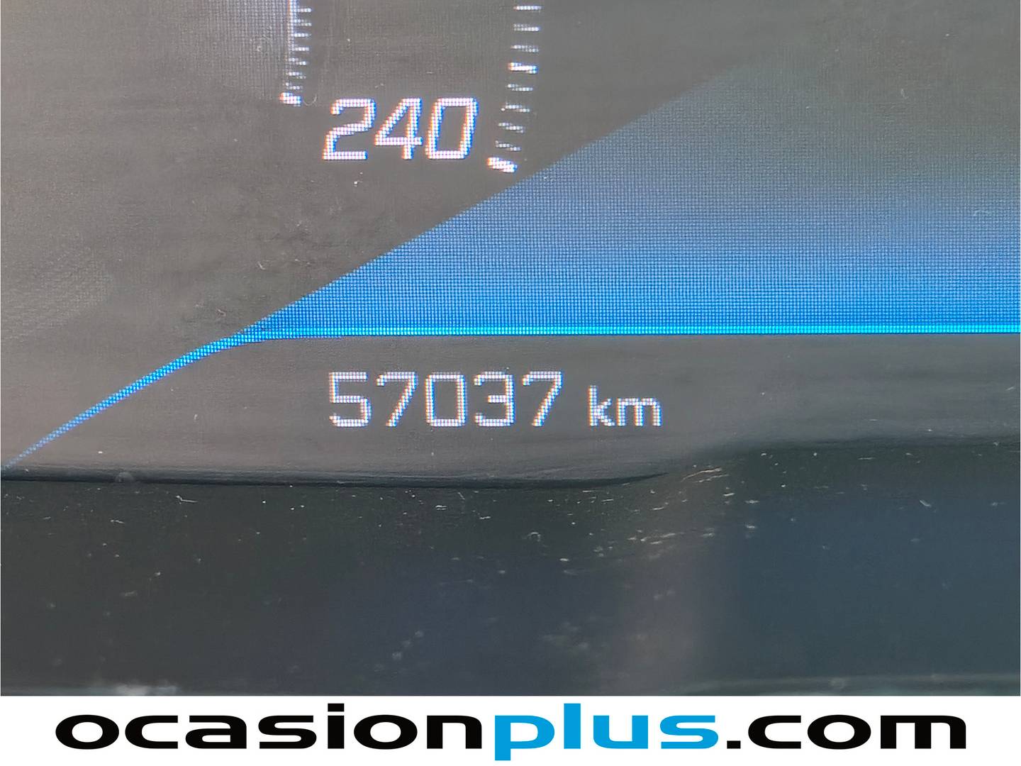 Peugeot 5008 Peugeot 5008 PureTech 130 GT Line EAT8 (130 CV) (7 Plazas) seminuevo