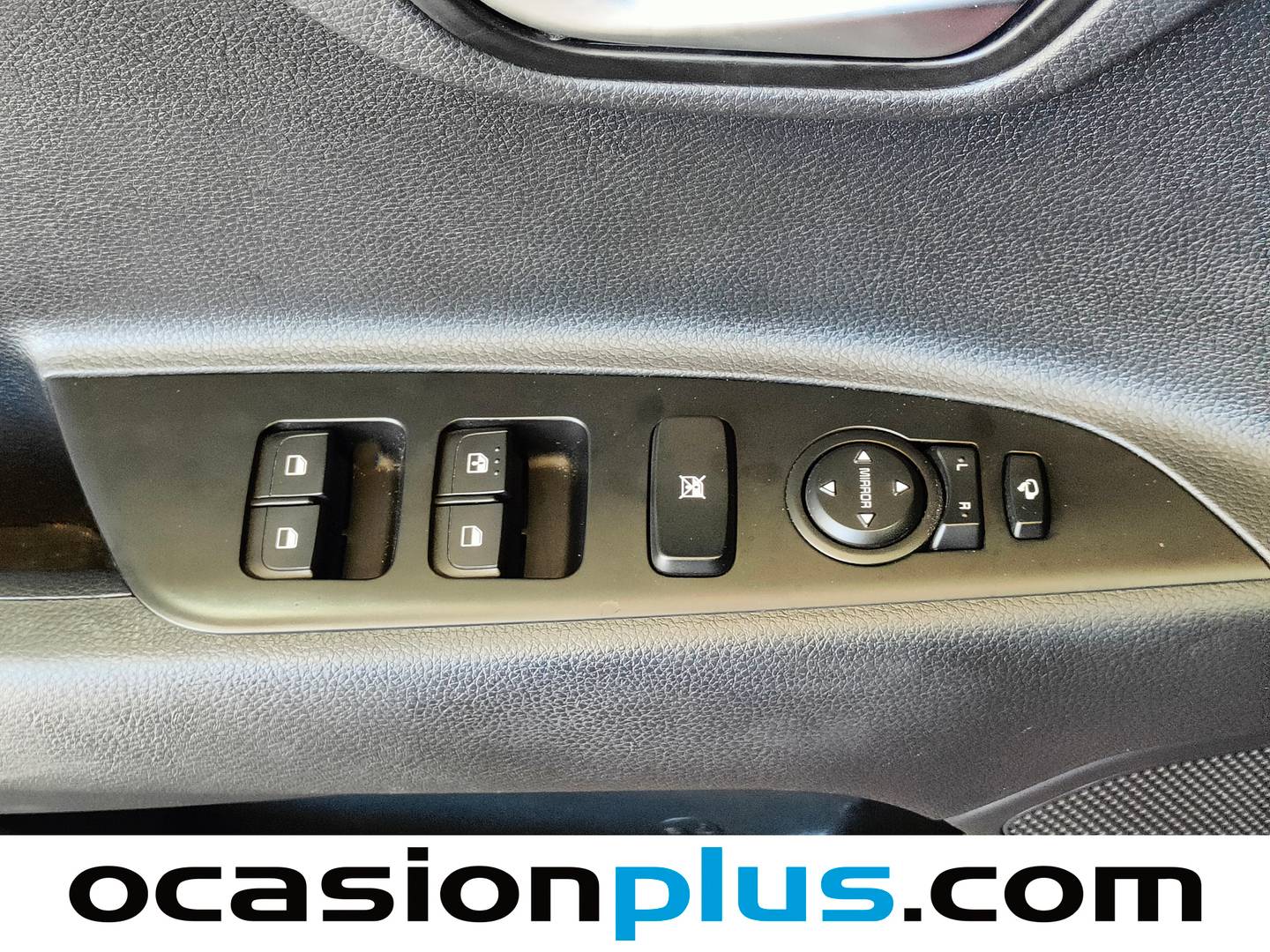 KIA Stonic KIA Stonic 1.0 T-GDi MHEV Drive iMT (100 CV) km 0