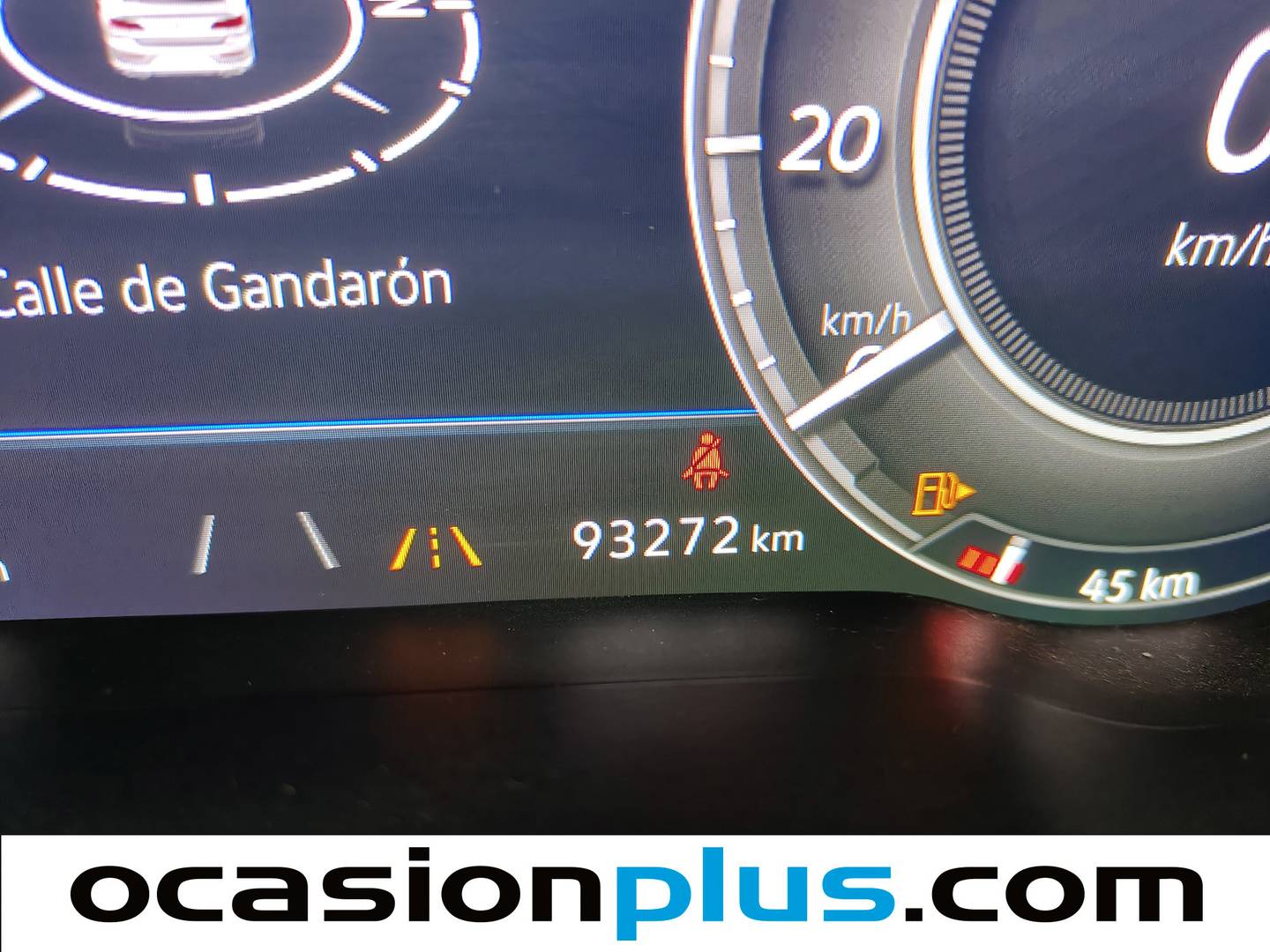 Foto Volkswagen Arteon Volkswagen Arteon Elegance 2.0 TDI (150 CV) DSG