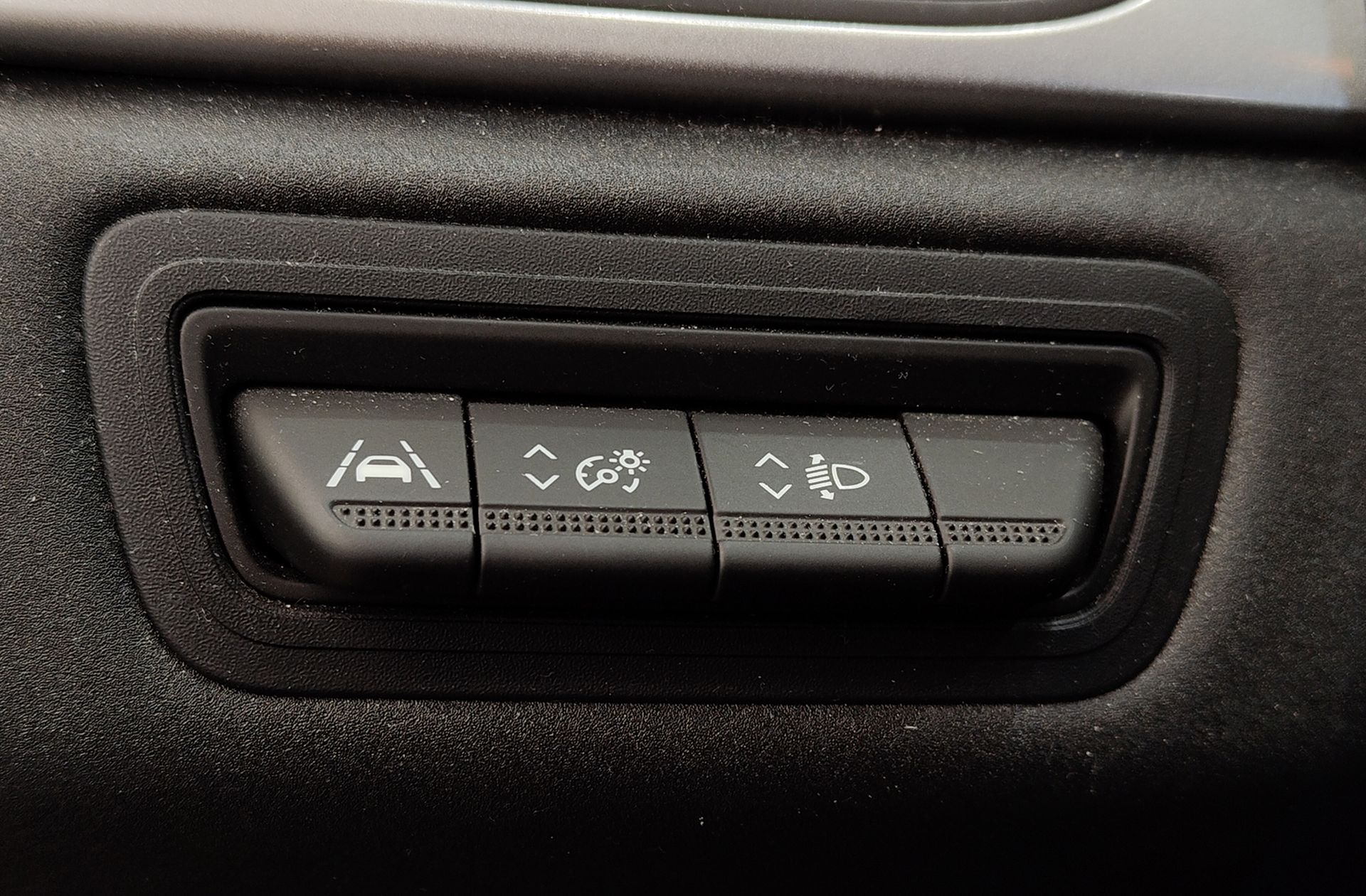 Mitsubishi ASX 100T Motion - foto 12