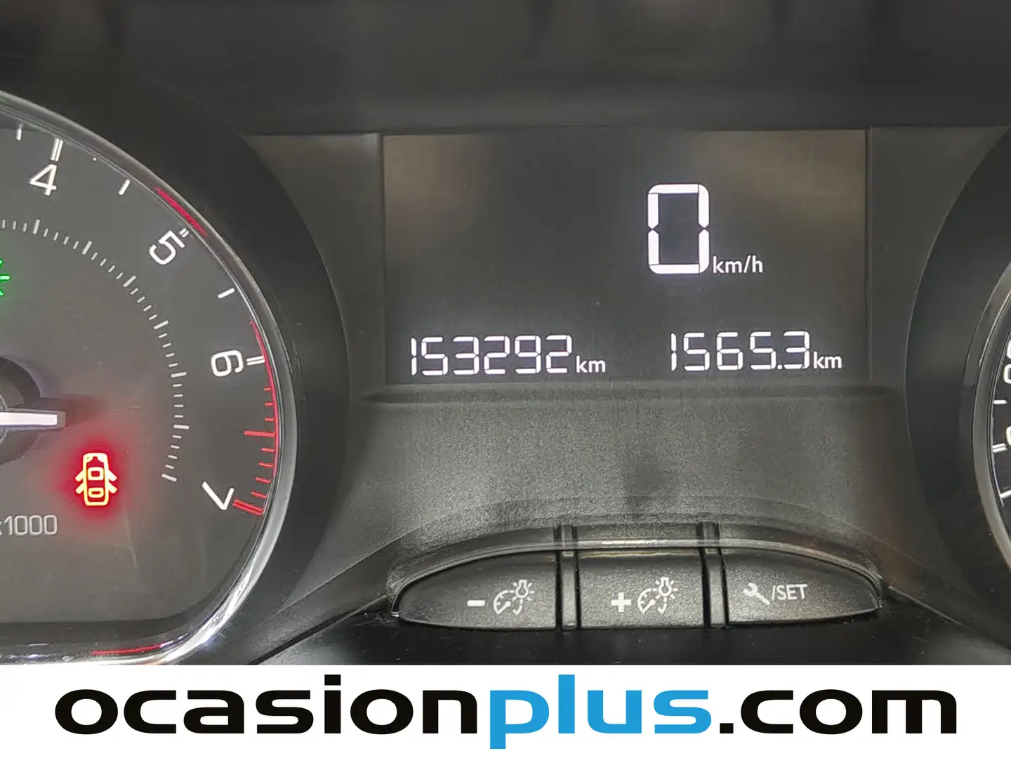 Foto Peugeot 2008 Peugeot 2008 VTI 82 Active  (82 CV)