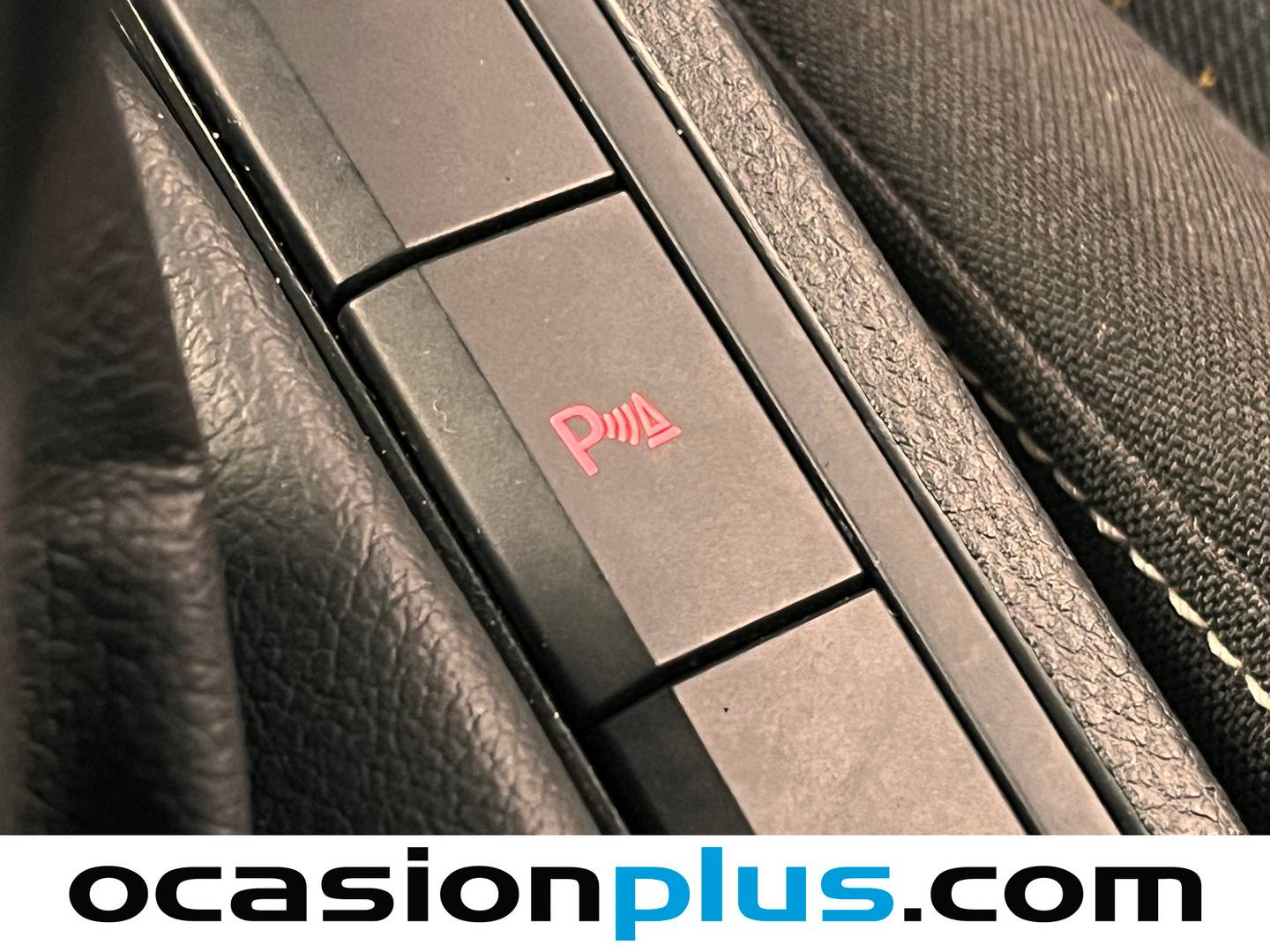 Foto Seat Ibiza SEAT Ibiza 1.0 TSI Style XL (110 CV)