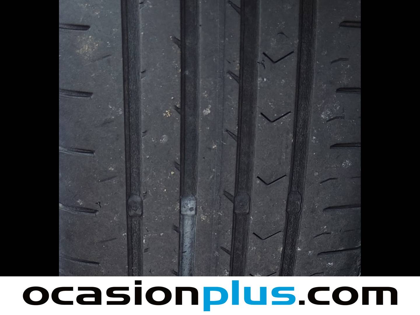 Citroën C-Elysée Citroen C-Elysee BlueHDi 100 Shine (102 CV) seminuevo