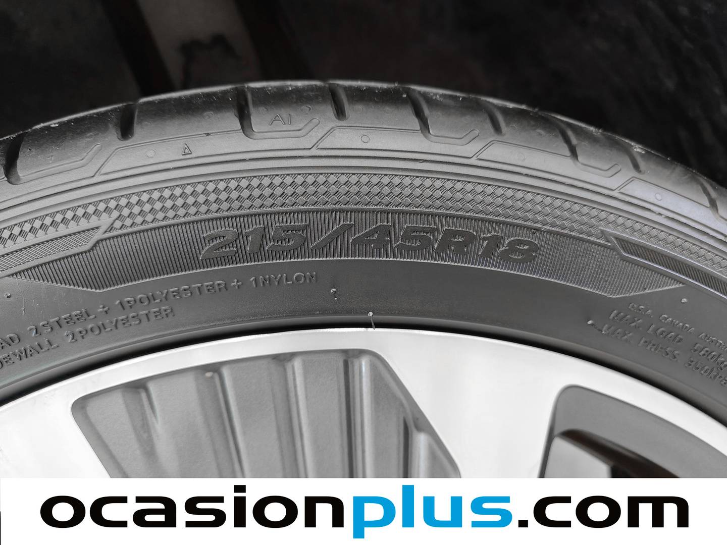 Foto Seat Arona SEAT Arona 1.5 TSI FR XL DSG  (150 CV)