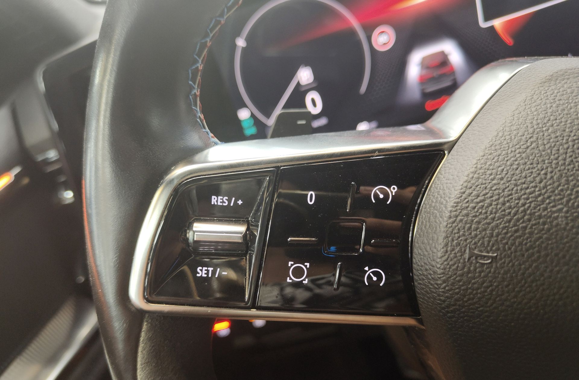 Renault Austral Techno Esprit Alpine Mild Hybrid - foto 26