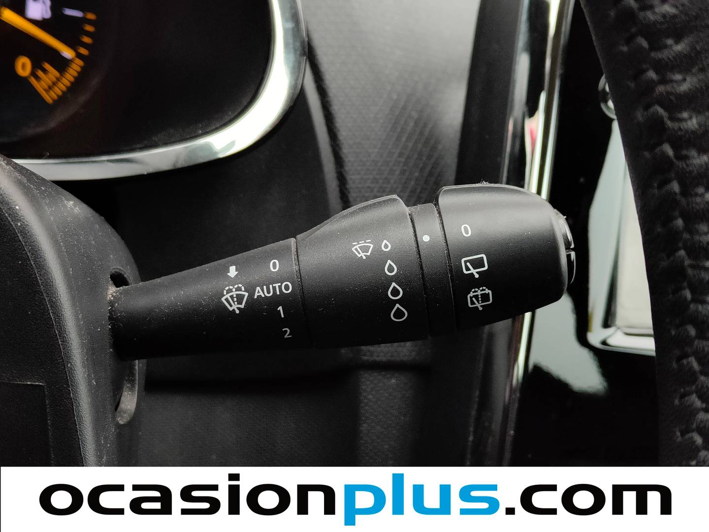 Foto Renault Clio Renault Clio TCe 90 Dynamique Energy S&S (90 CV)