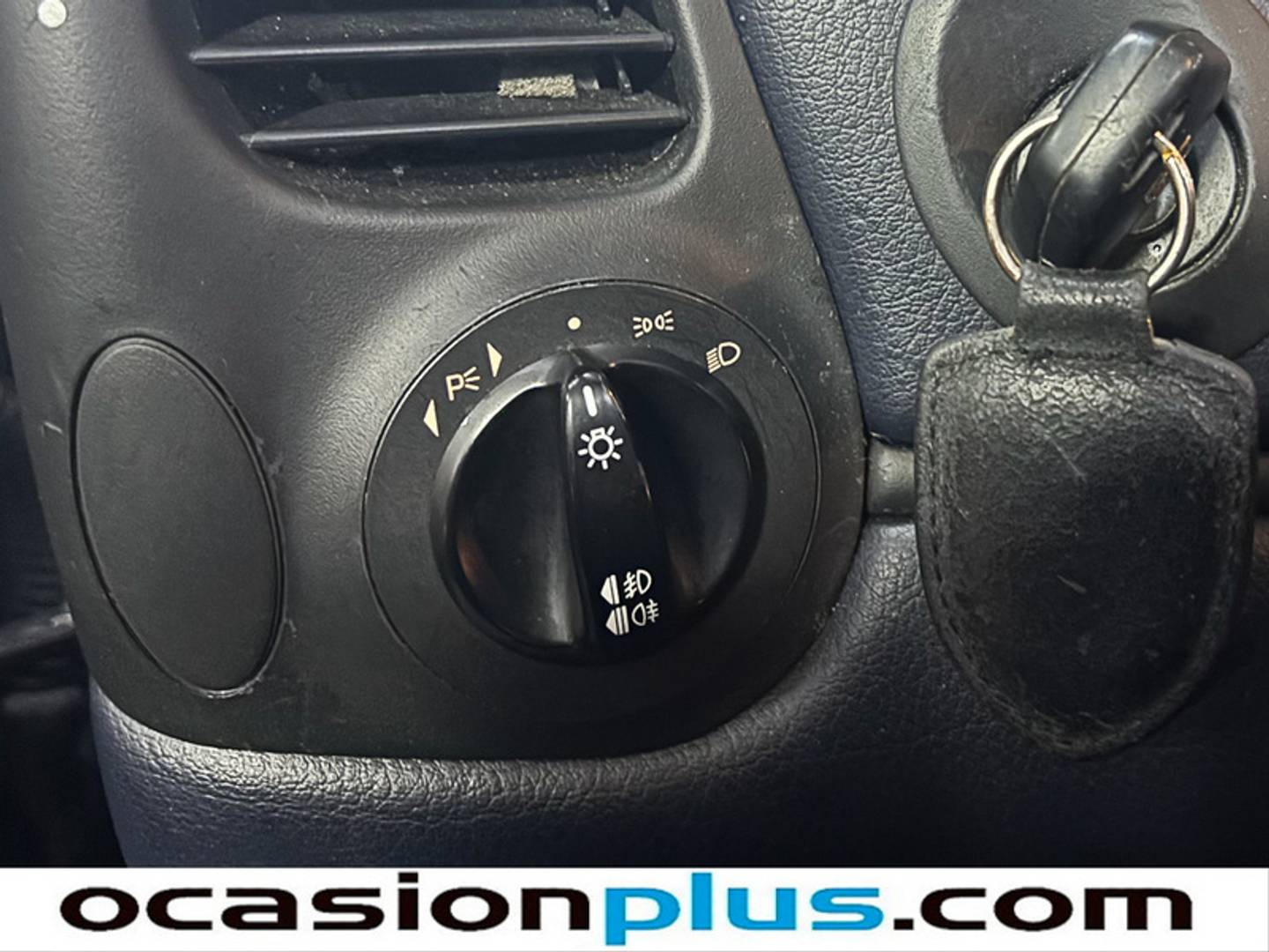 Foto Porsche Boxster Porsche Boxster S Cabrio (260 CV)