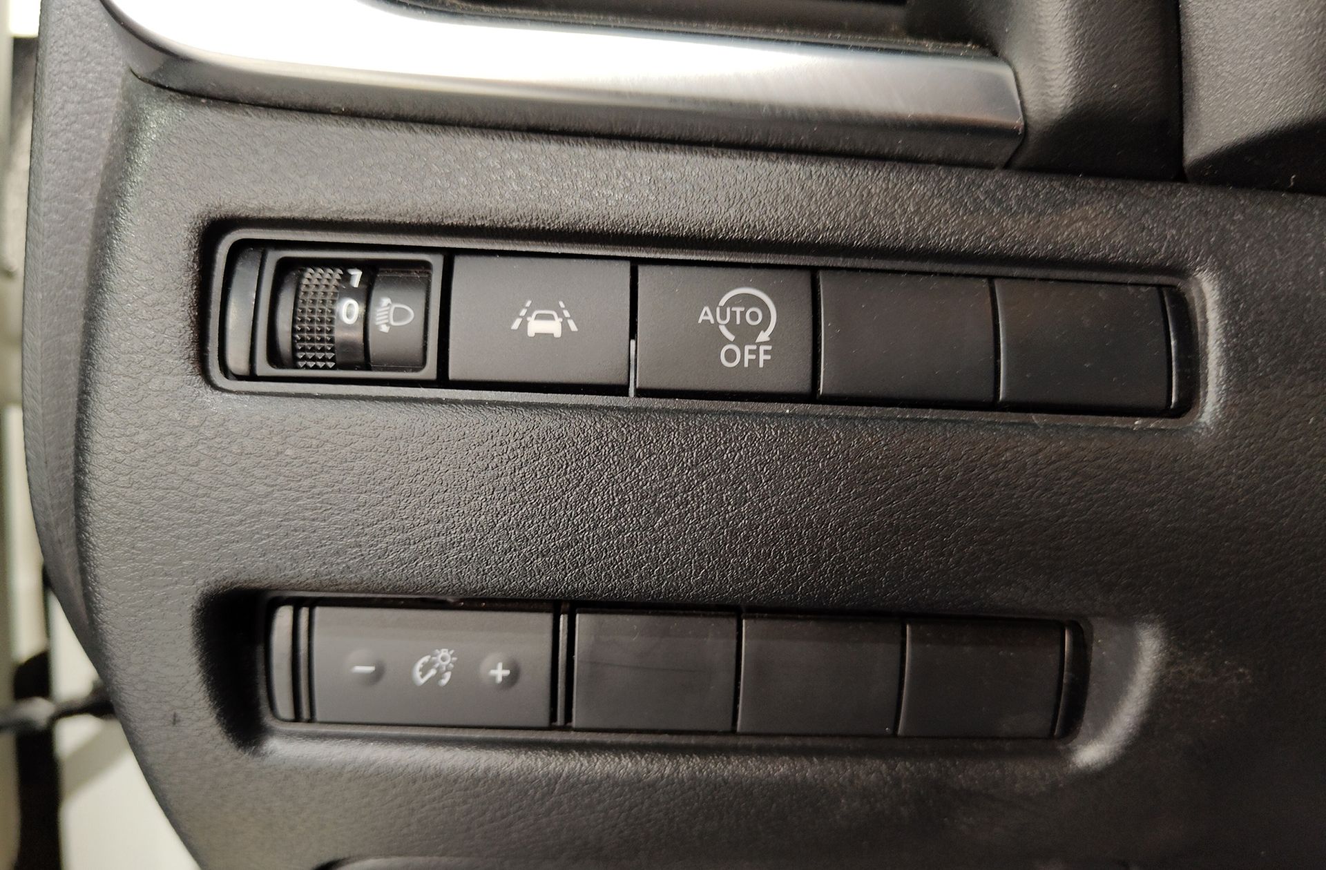 Nissan Qashqai DIG-T 140 mHEV Acenta 4x2 - foto 26