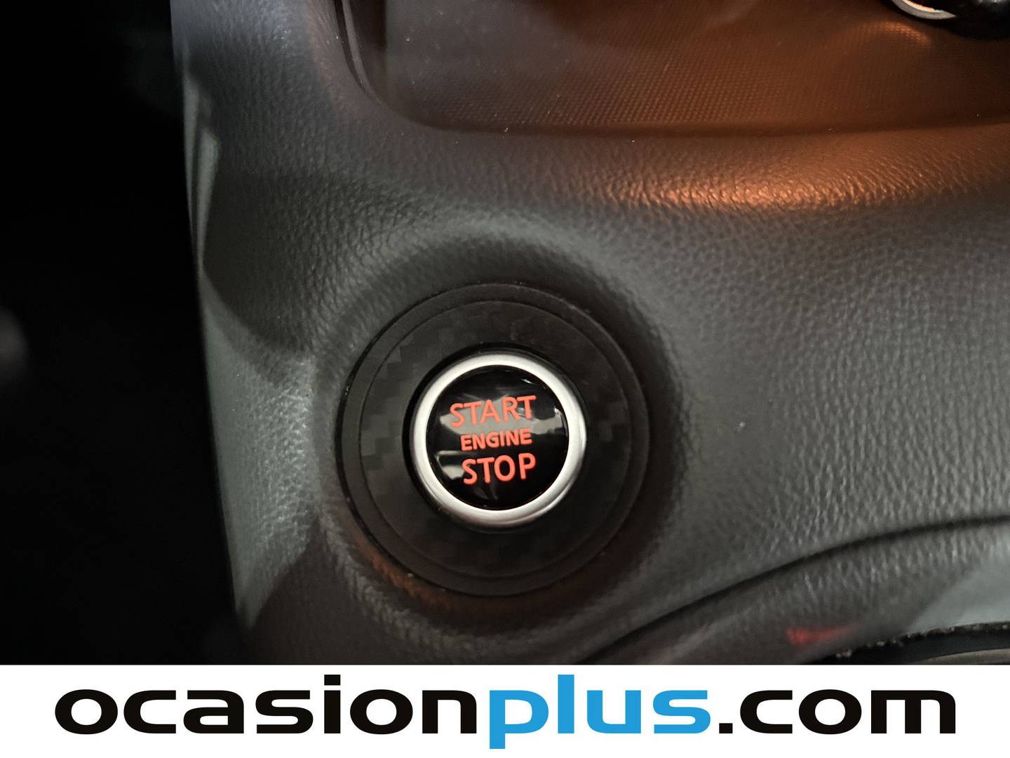 Nissan JUKE Nissan Juke DIG-T Tekna (114 CV) gasolina