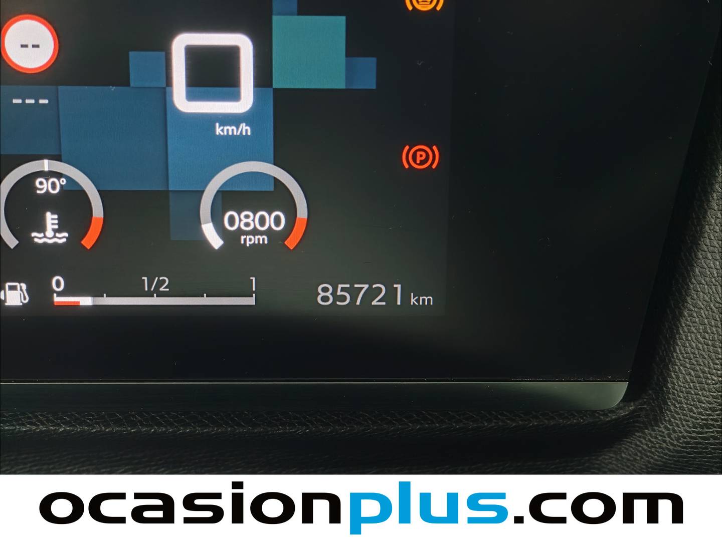 Citroën C4 Citroen C4 PureTech 130 S&S You (131 CV) 131cv