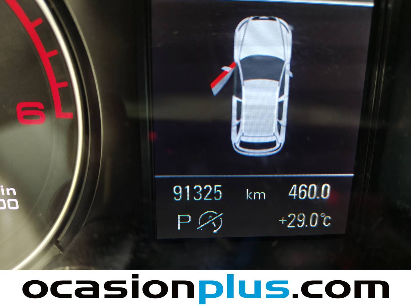 Audi Q5 Audi Q5 S line 2.0 TDI clean diesel quattro (190 CV) S tronic 190cv