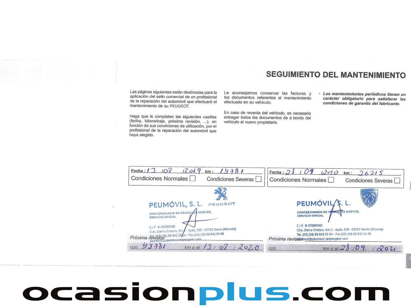 Foto Peugeot 3008 Peugeot 3008 BlueHDi 180 S&S GT EAT8 (180 CV)