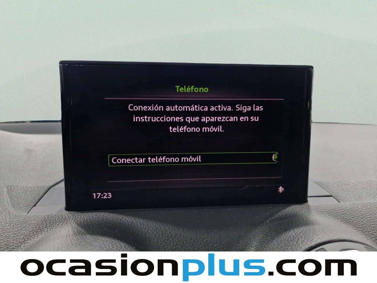 Audi Q2 Audi Q2 Advanced 30 TDI (116 CV) S tronic km 0