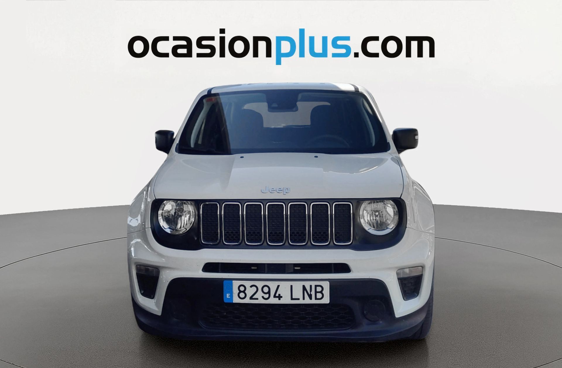 Jeep Renegade 1.0G Sport Plus 4x2 - foto 9