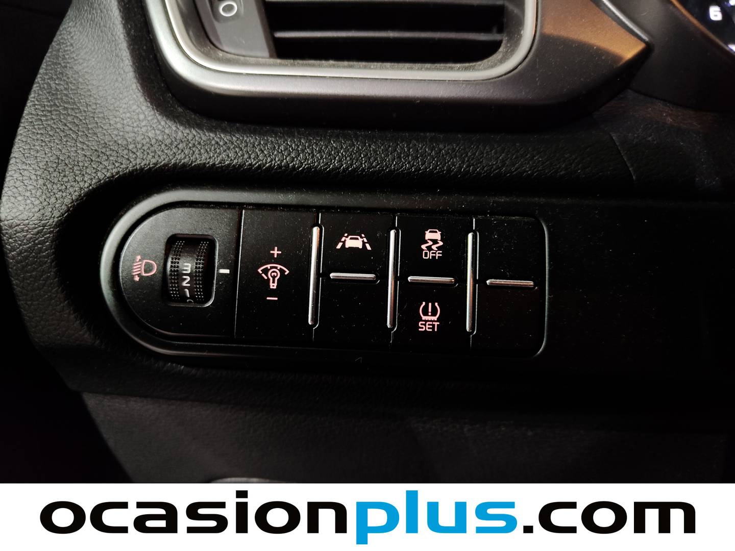 KIA XCeed KIA XCeed 1.0 T-GDi Drive (120 CV) 120cv