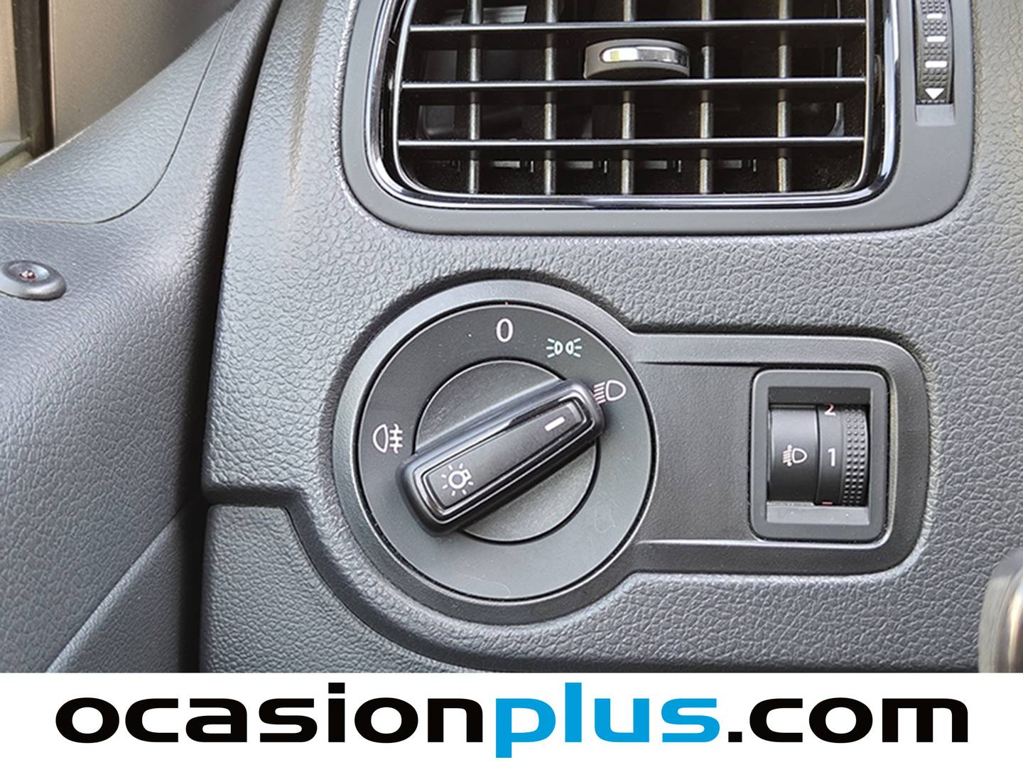 Volkswagen Polo Volkswagen Polo A-Polo 1.0 BMT (75 CV) km 0