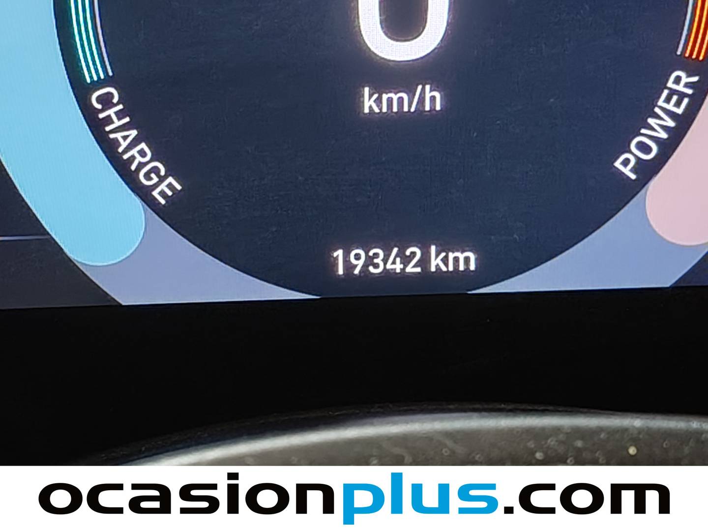 Foto Fiat 500 Fiat 500 Electrico Electrico Monotrim 320km (118 CV)