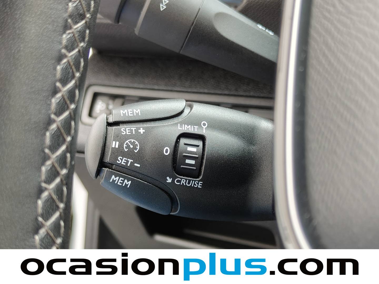Peugeot 5008 Peugeot 5008 BlueHDi 130 S&S Allure (130 CV) 7 Plazas barato