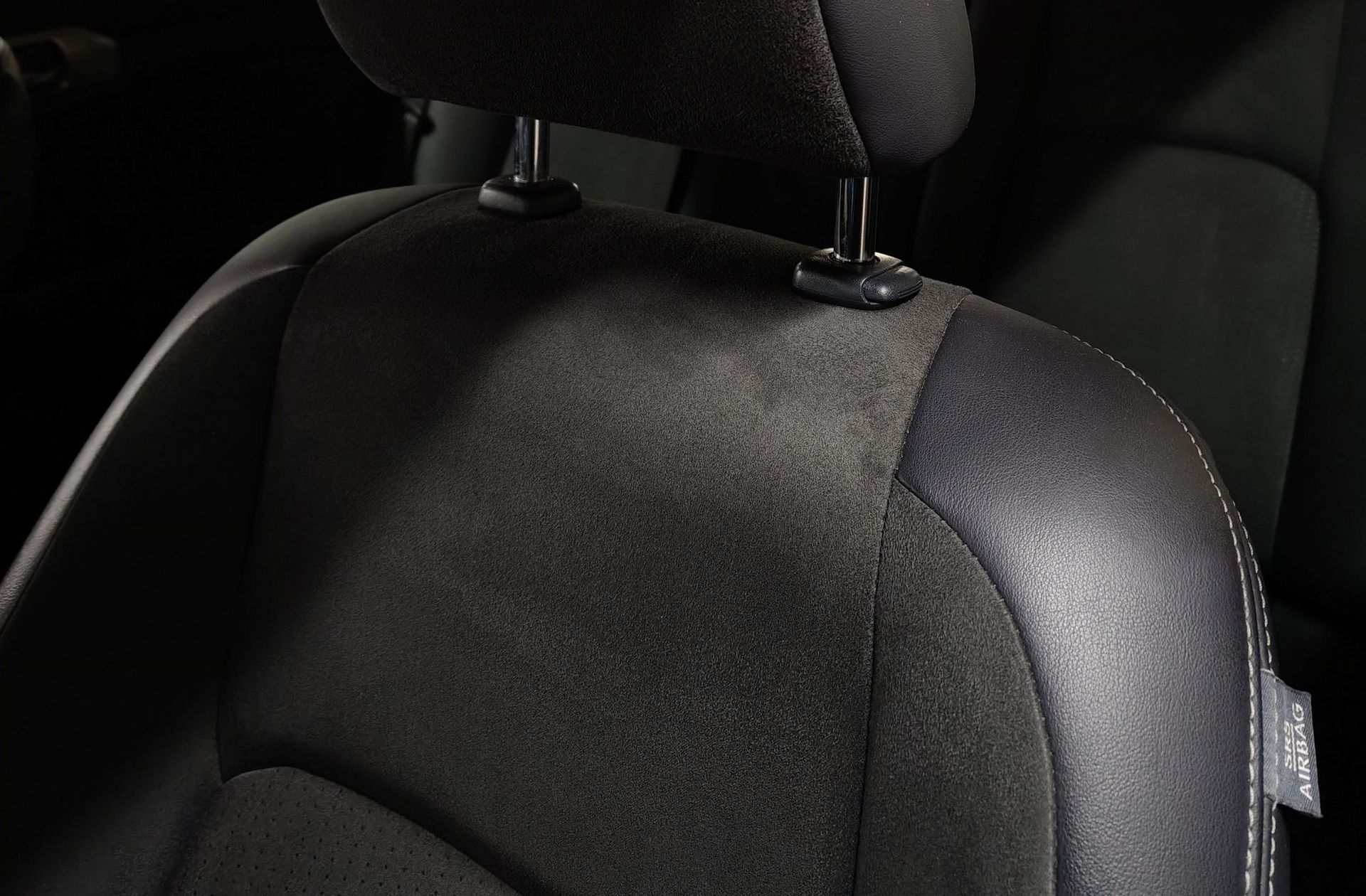 Lexus CT 200h Executive - foto 7