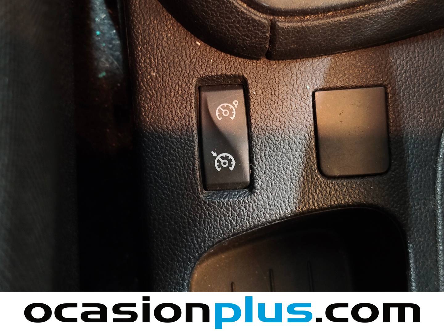 Renault Clio Renault Clio Limited Energy TCe (90 CV) 90cv