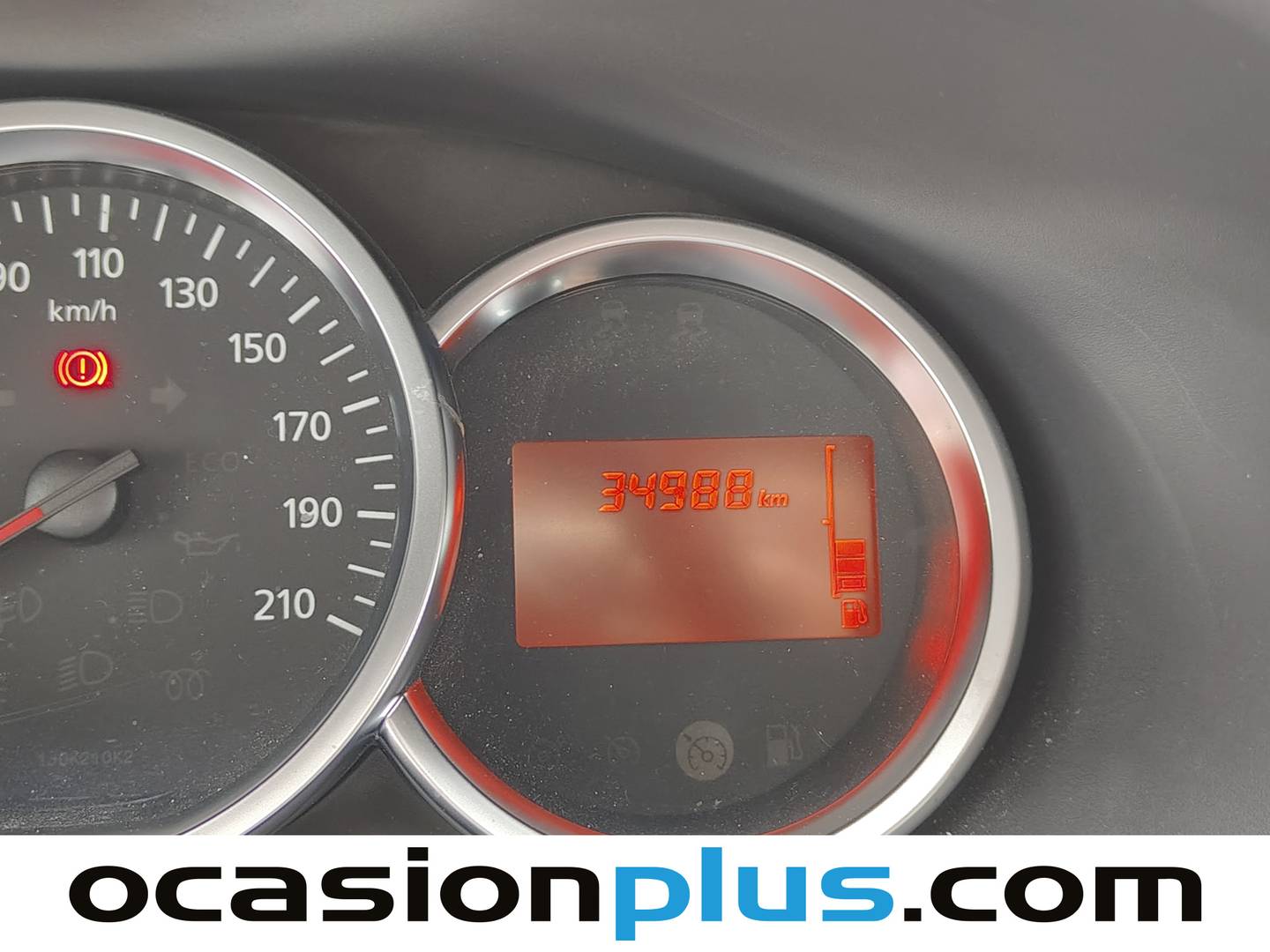 Foto Dacia Sandero Dacia Sandero Serie Limitada Xplore TCE (90 CV) GLP