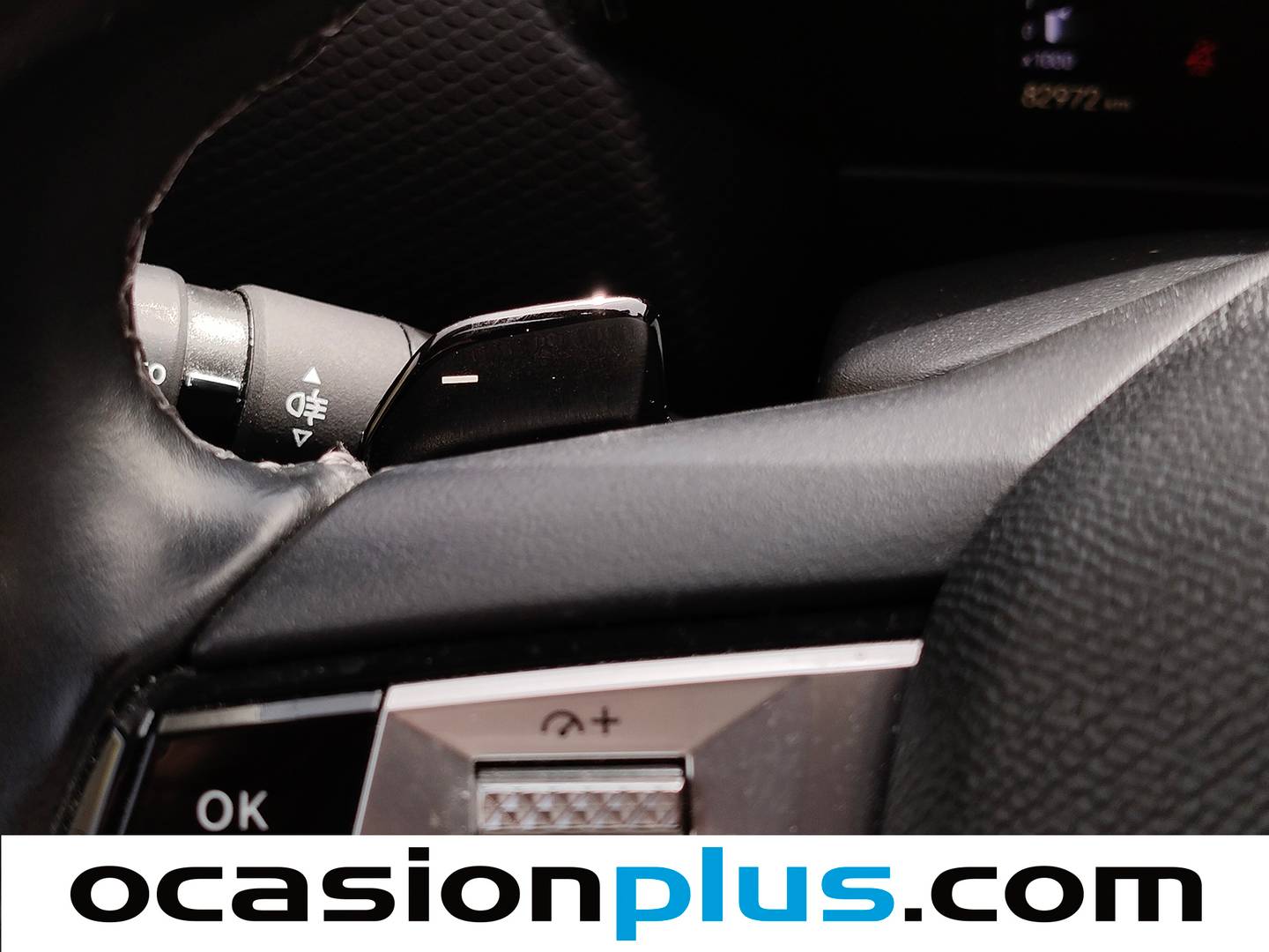 DS DS 4 DS DS4 BlueHDi 130 Bastille Auto (130 CV) barato