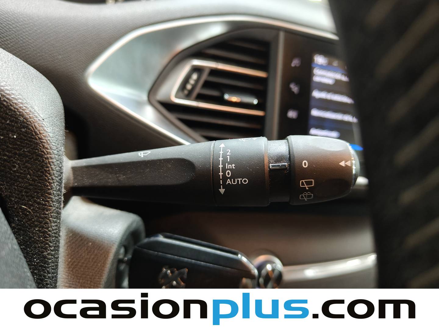 Peugeot 308 Peugeot 308 PureTech 130 S&S Style (130 CV) al mejor precio