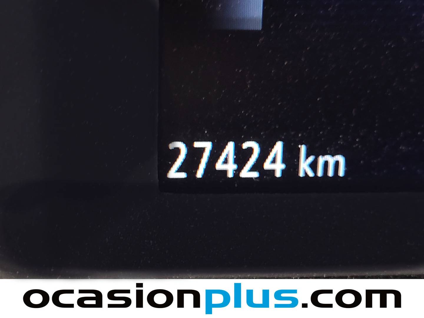 Opel Corsa Opel Corsa 1.2 T XHL Hybrid GS eDCT (110 CV) seminuevo