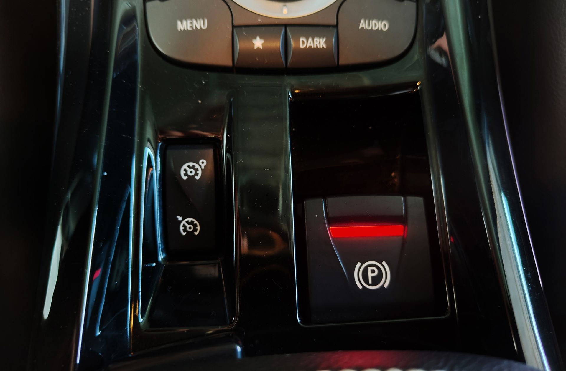 Renault Laguna Grand Tour dCi 175 Bose Edition - foto 29