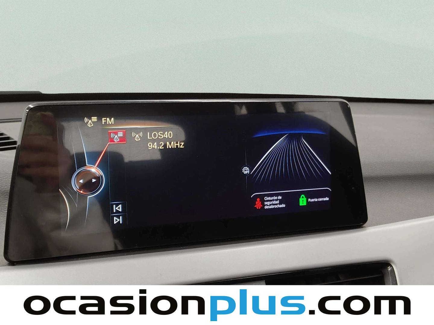 BMW X1 BMW X1 sDrive16d (116 CV) km 0