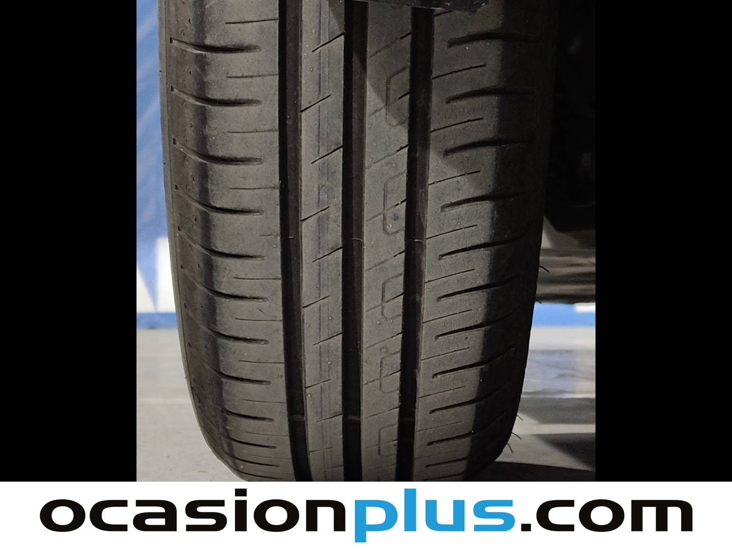 Seat Ibiza SEAT Ibiza 1.0 TSI Style XL (115 CV) de segunda mano