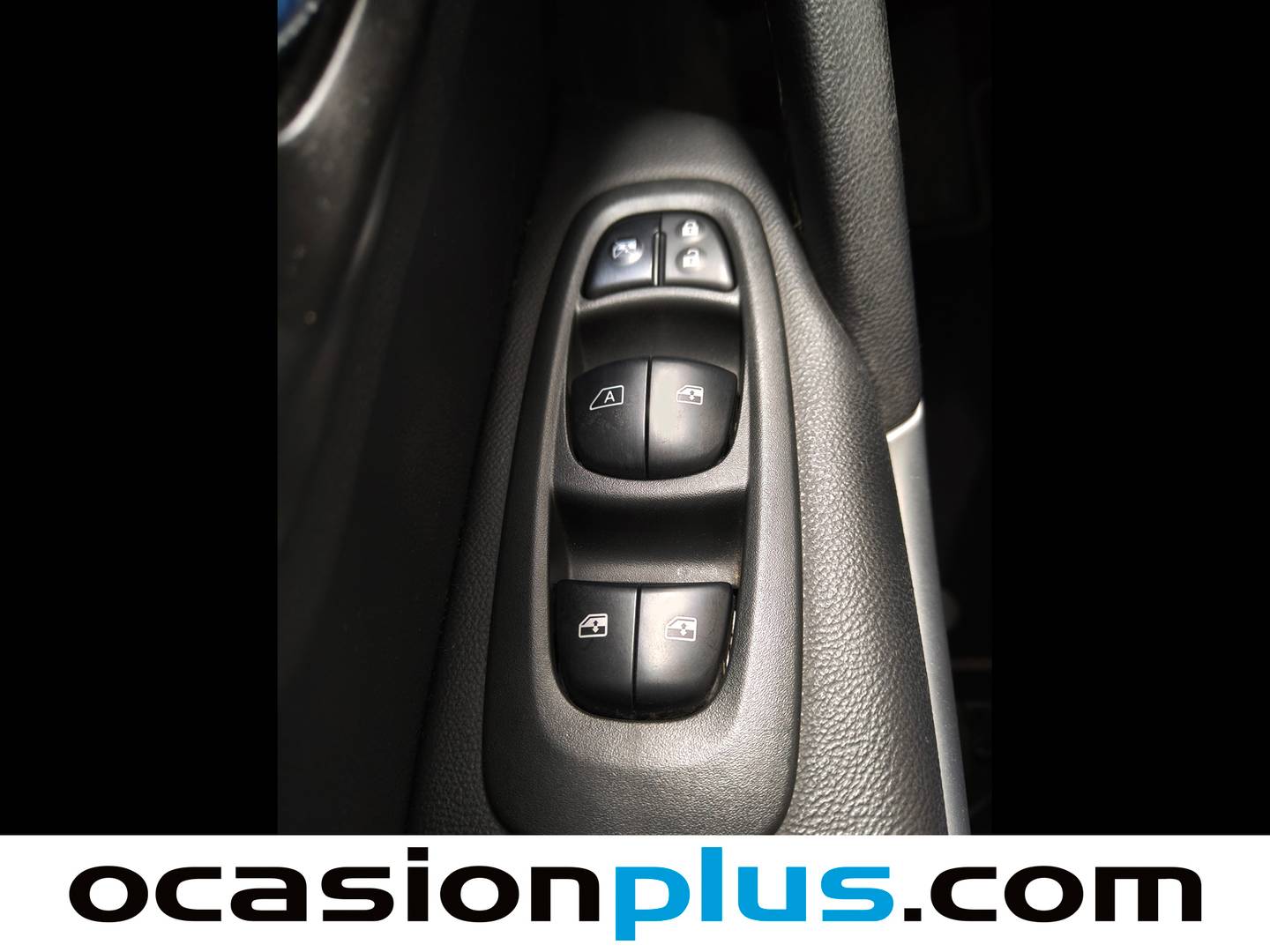 Renault Kadjar Renault Kadjar Zen Energy TCe (130 CV) 130cv