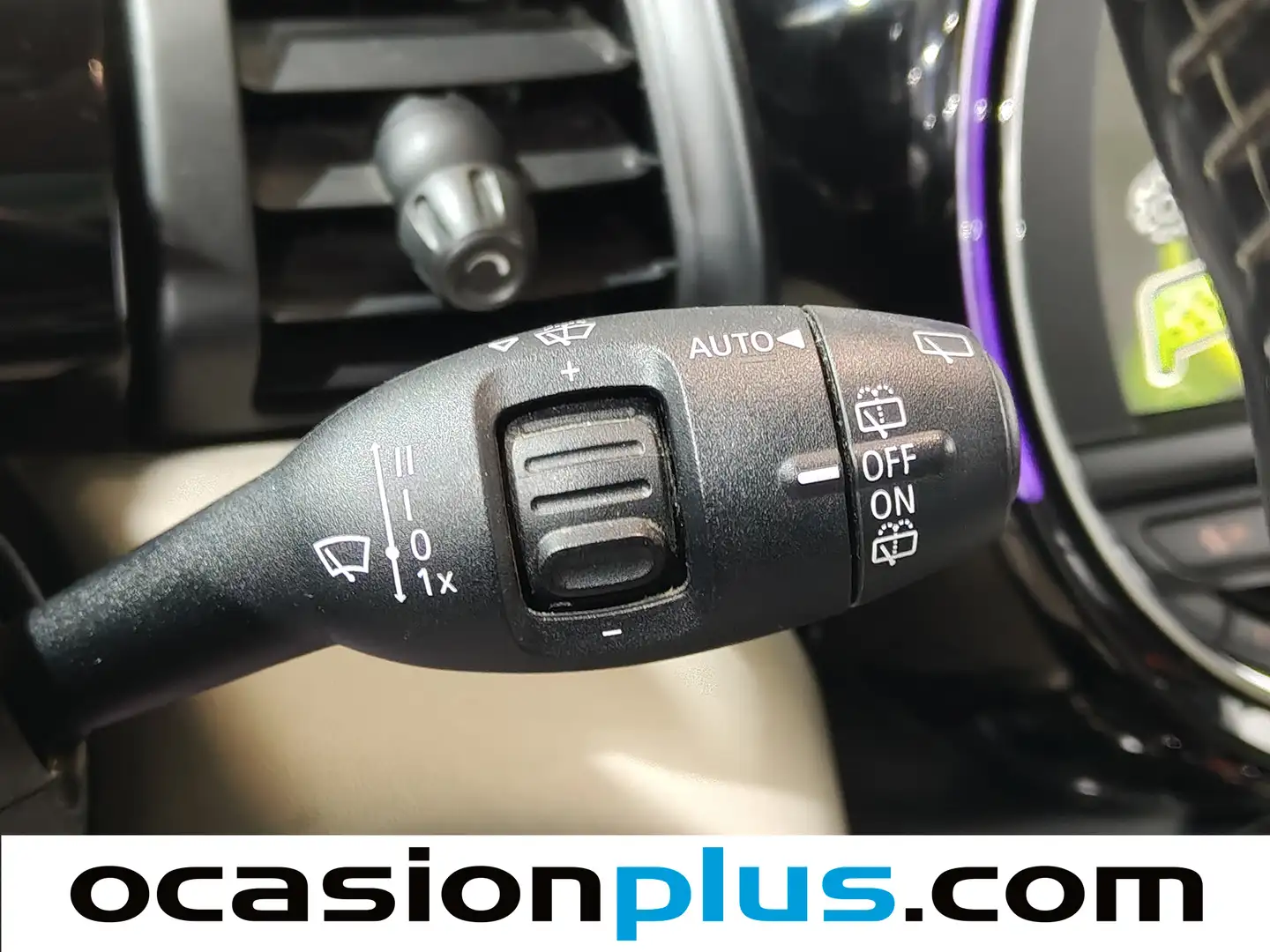 Foto Mini MINI MINI MINI 5 Puertas Cooper SD  (170 CV)