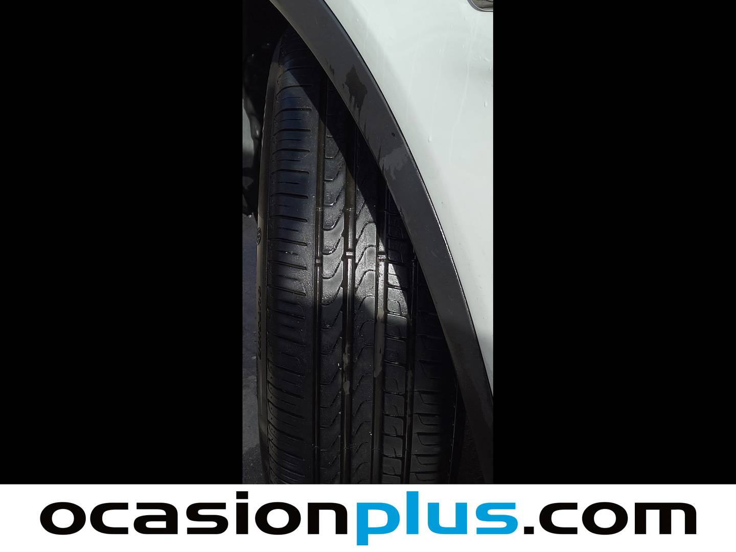 Foto BMW X3 BMW X3 xDrive20d (190 CV)