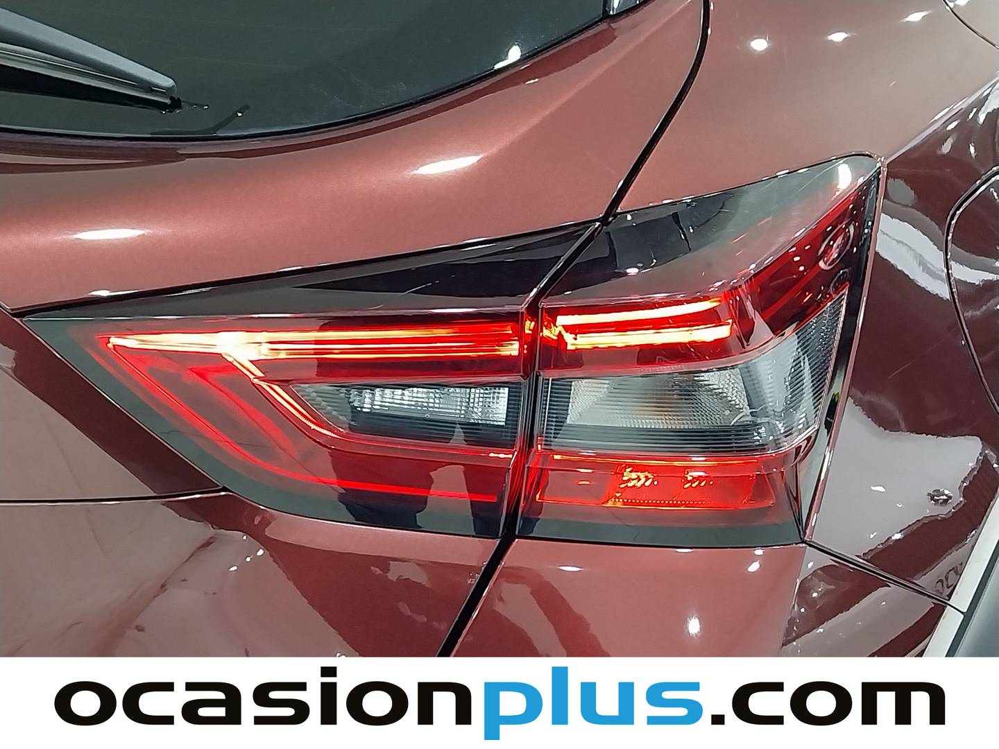 Nissan JUKE Nissan Juke DIG-T Acenta (114 CV) km 0