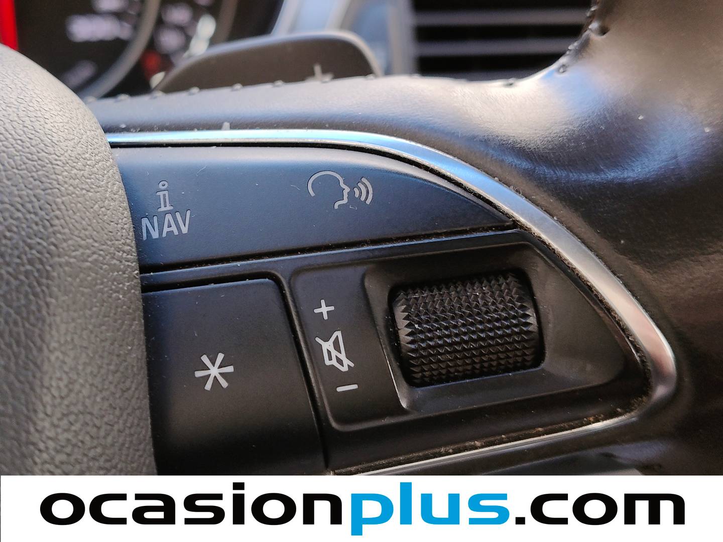 Audi A6 Audi A6 Advanced Edition 2.0 TDI (190 CV) S Tronic seminuevo
