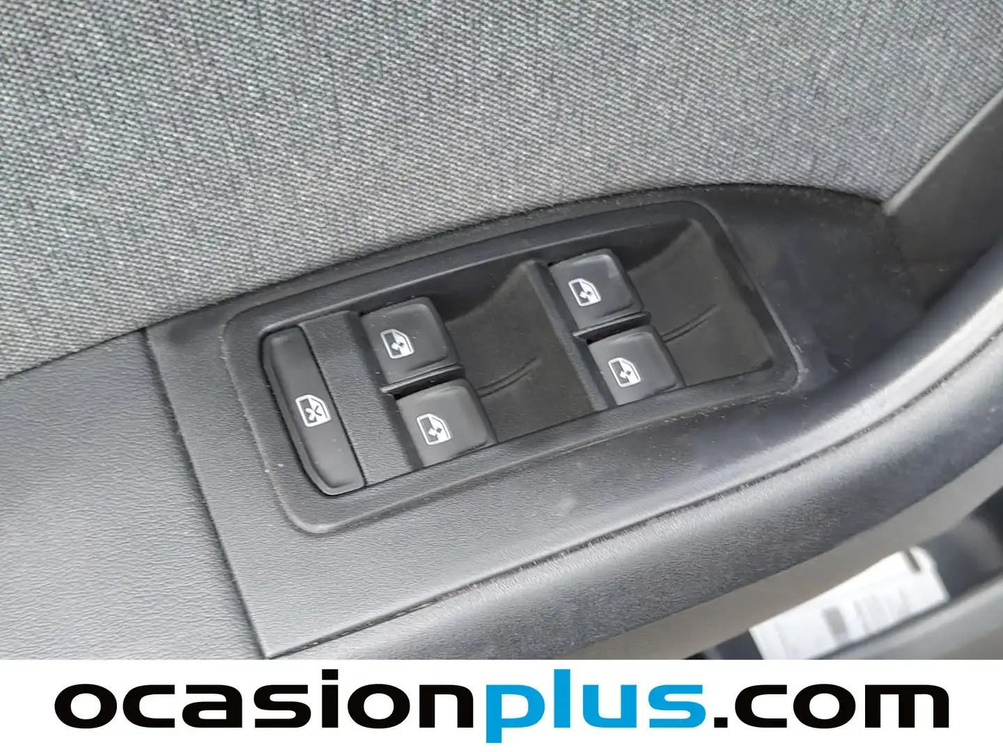 Foto Seat Ateca SEAT Ateca 1.5 TSI S&S Style XL (150 CV)