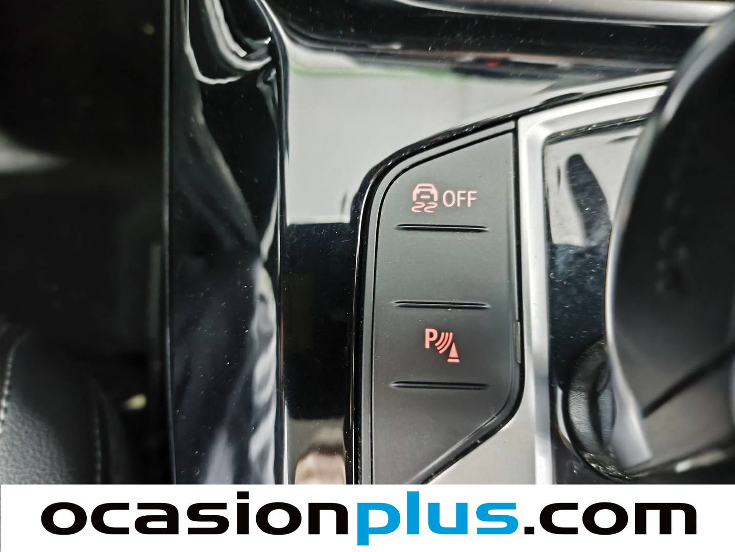 Foto BMW X3 BMW X3 xDrive20d xLine (190 CV)