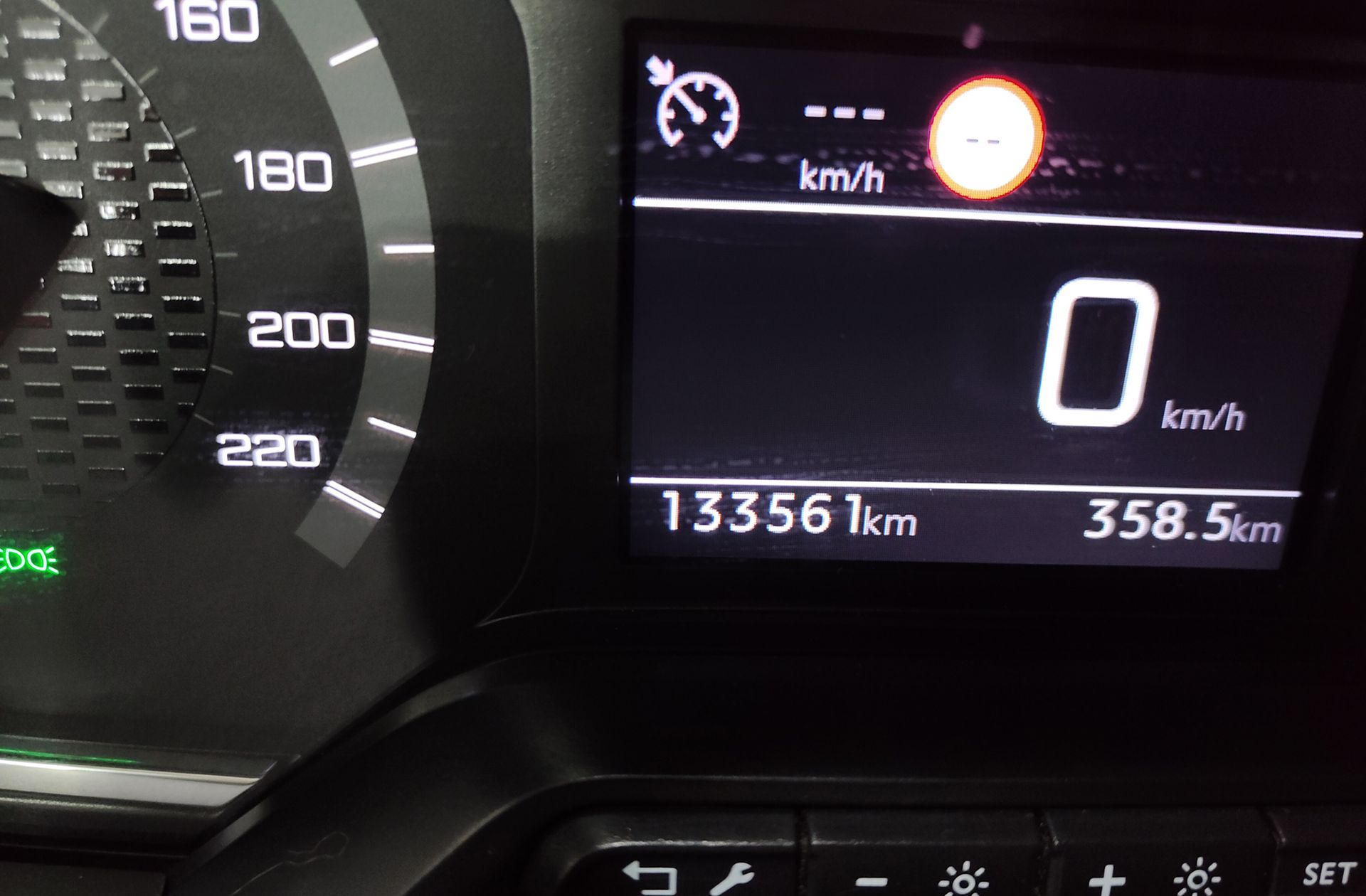 Peugeot Rifter BlueHDi 130 GT Long 7 plazas - foto 11