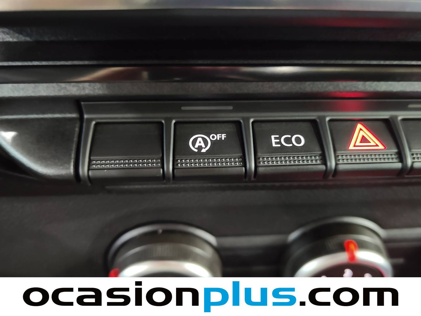 Nissan Townstar Nissan Townstar Furgon 1.3 G Comfort L2 (130 CV) de segunda mano