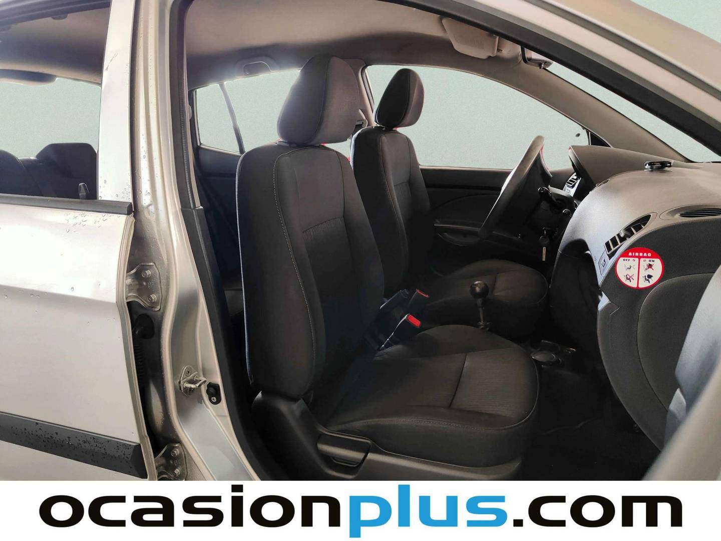 KIA Picanto KIA Picanto 1.0 SOHC Concept (62 CV) km 0