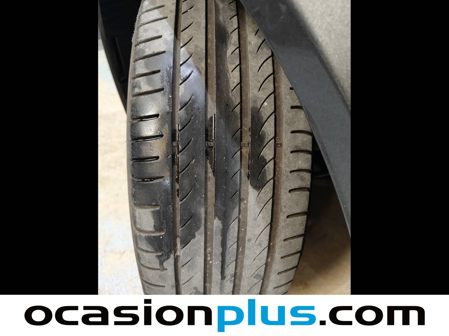 Foto Ford Puma Ford Puma 1.0 EcoBoost MHEV ST-Line X Auto  (155 CV)