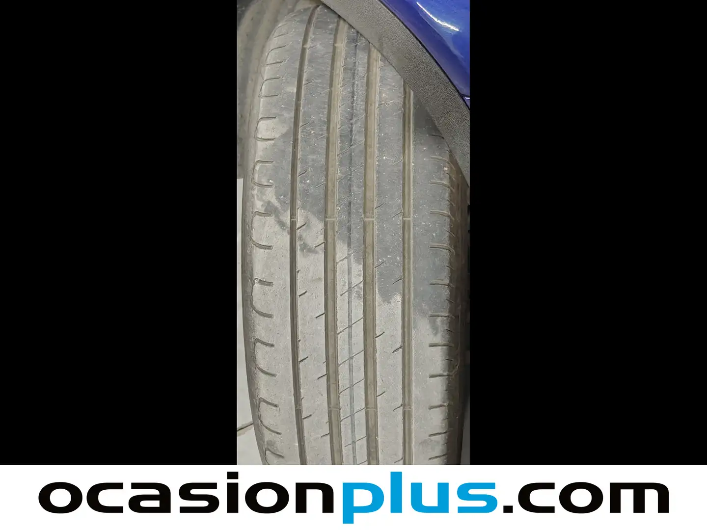 Foto Mercedes Clase GLC Mercedes-Benz GLC 200 d 4Matic (163 CV)