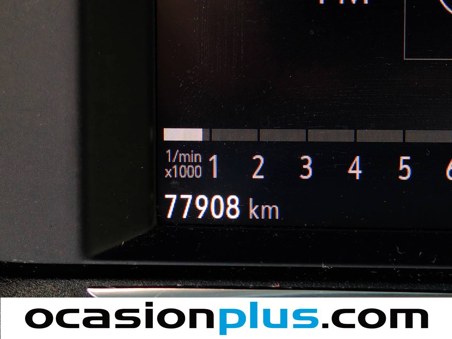 Opel Corsa Opel Corsa 1.2 Turbo XHL Elegance (100 CV) 100cv