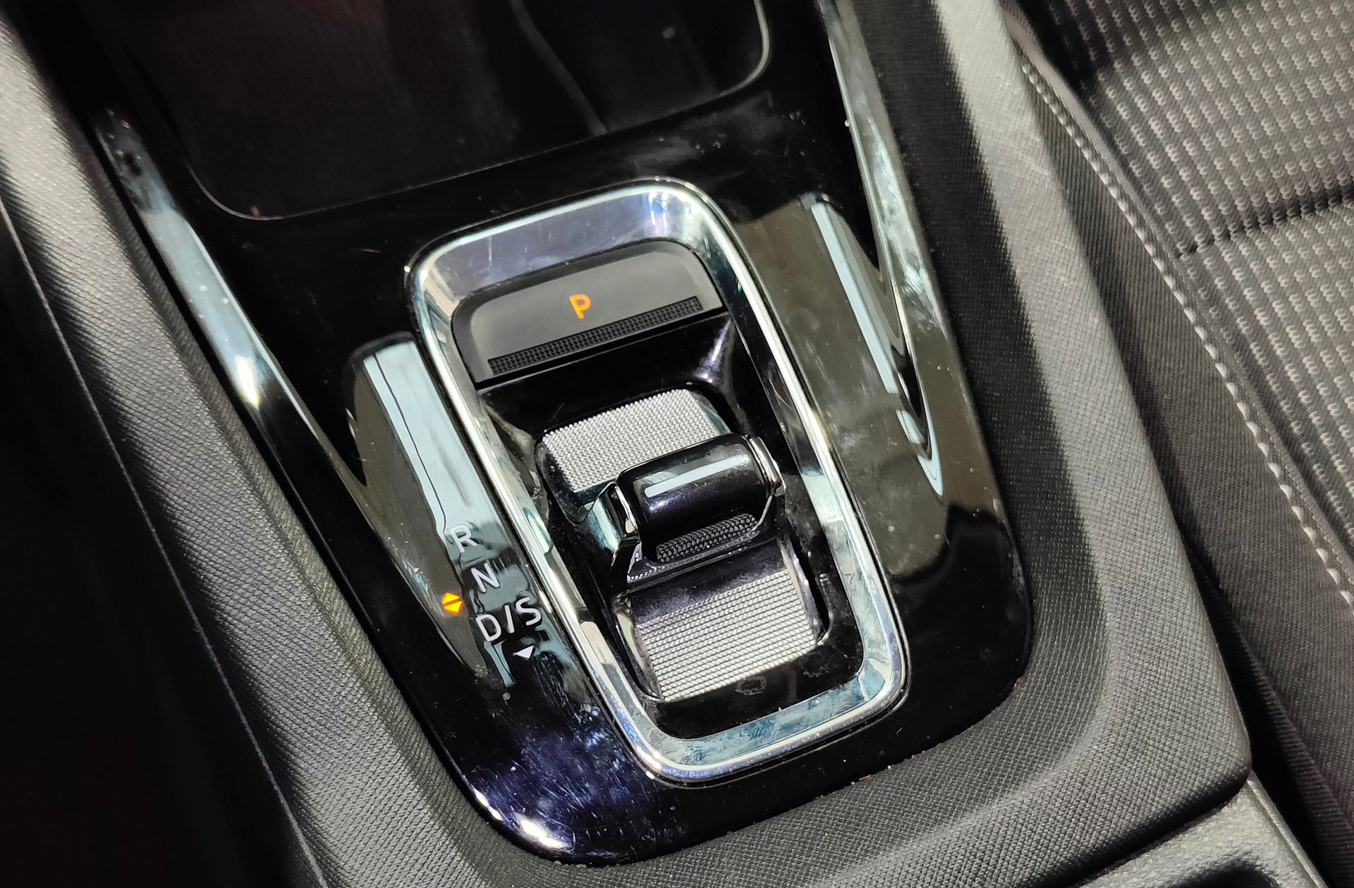 Škoda Octavia Combi 1.0 TSI mHEV Ambition DSG - foto 5