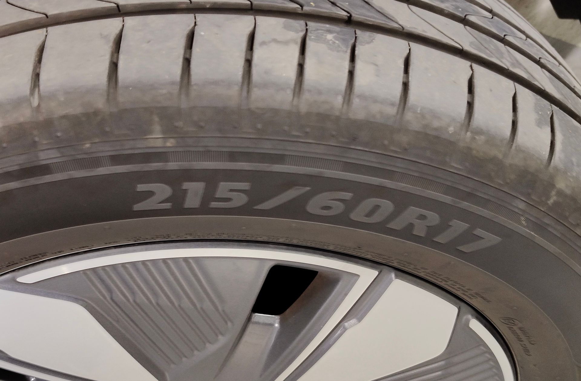 Ebro s400 1.5 DHE HEV Premium CVT - foto 39