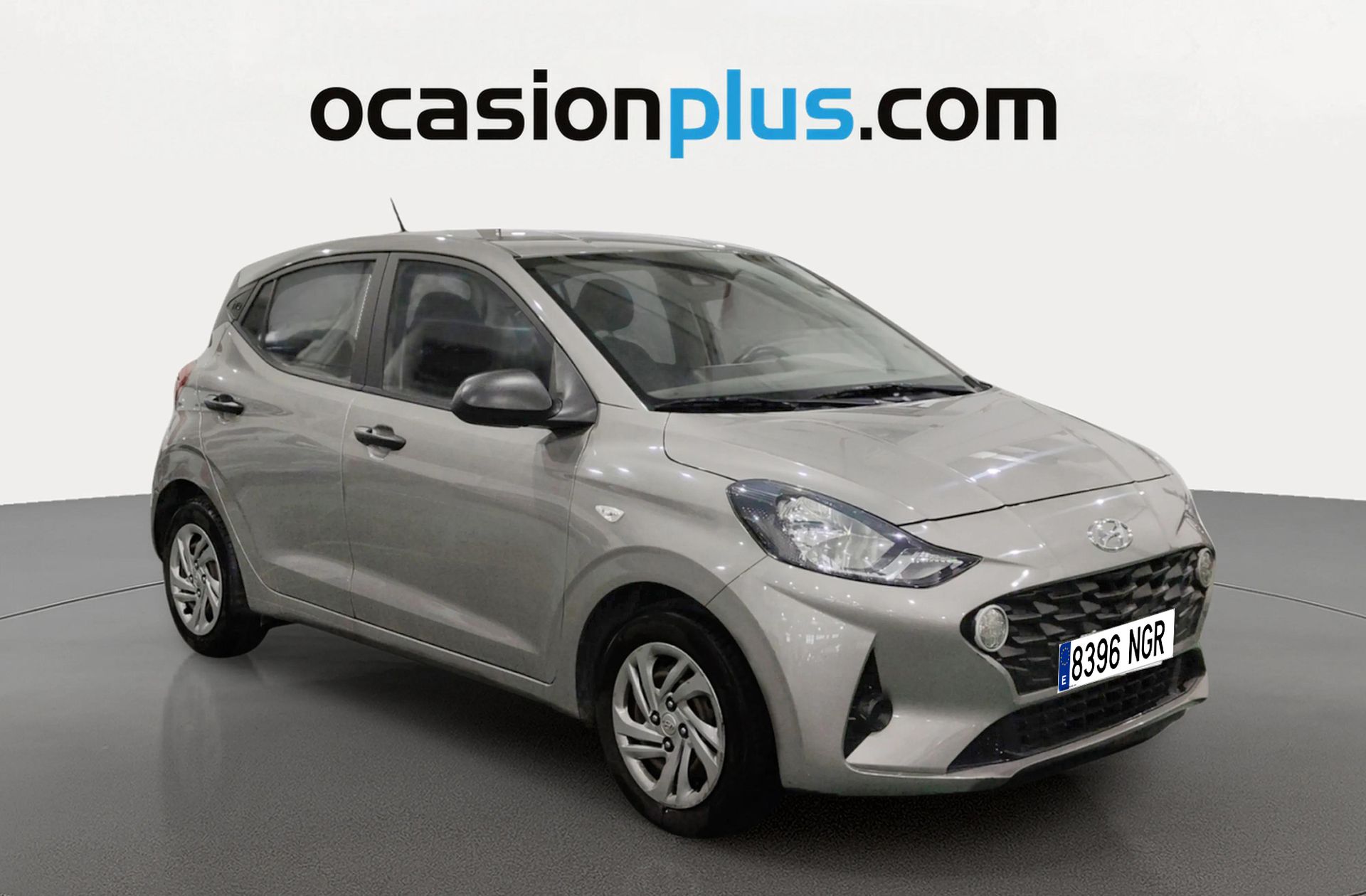 Hyundai i10 1.0 Essence - foto 2