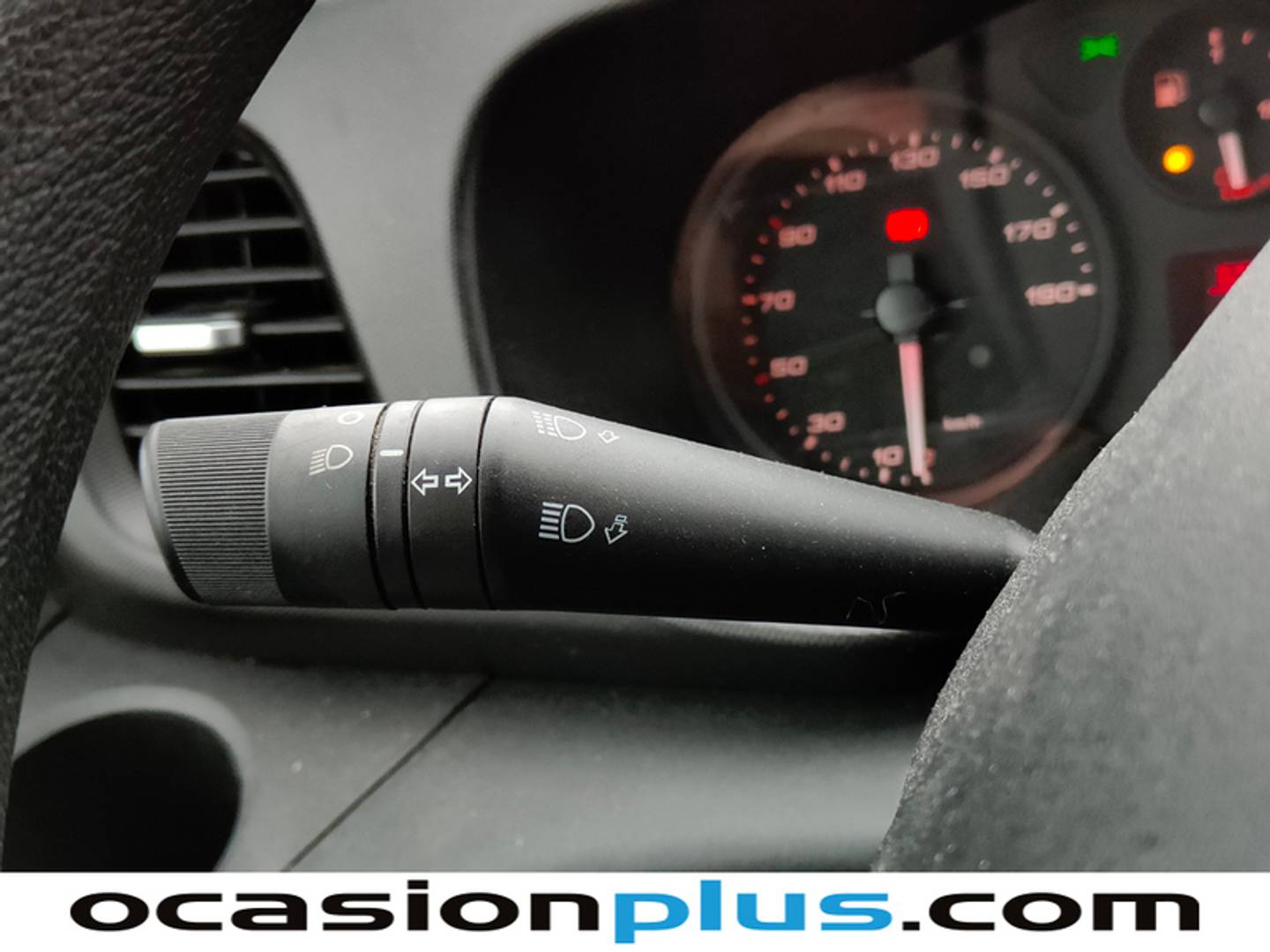 Foto Iveco Daily Iveco Daily Furgon 35 S 16 V 3520L/H2 (156 CV)