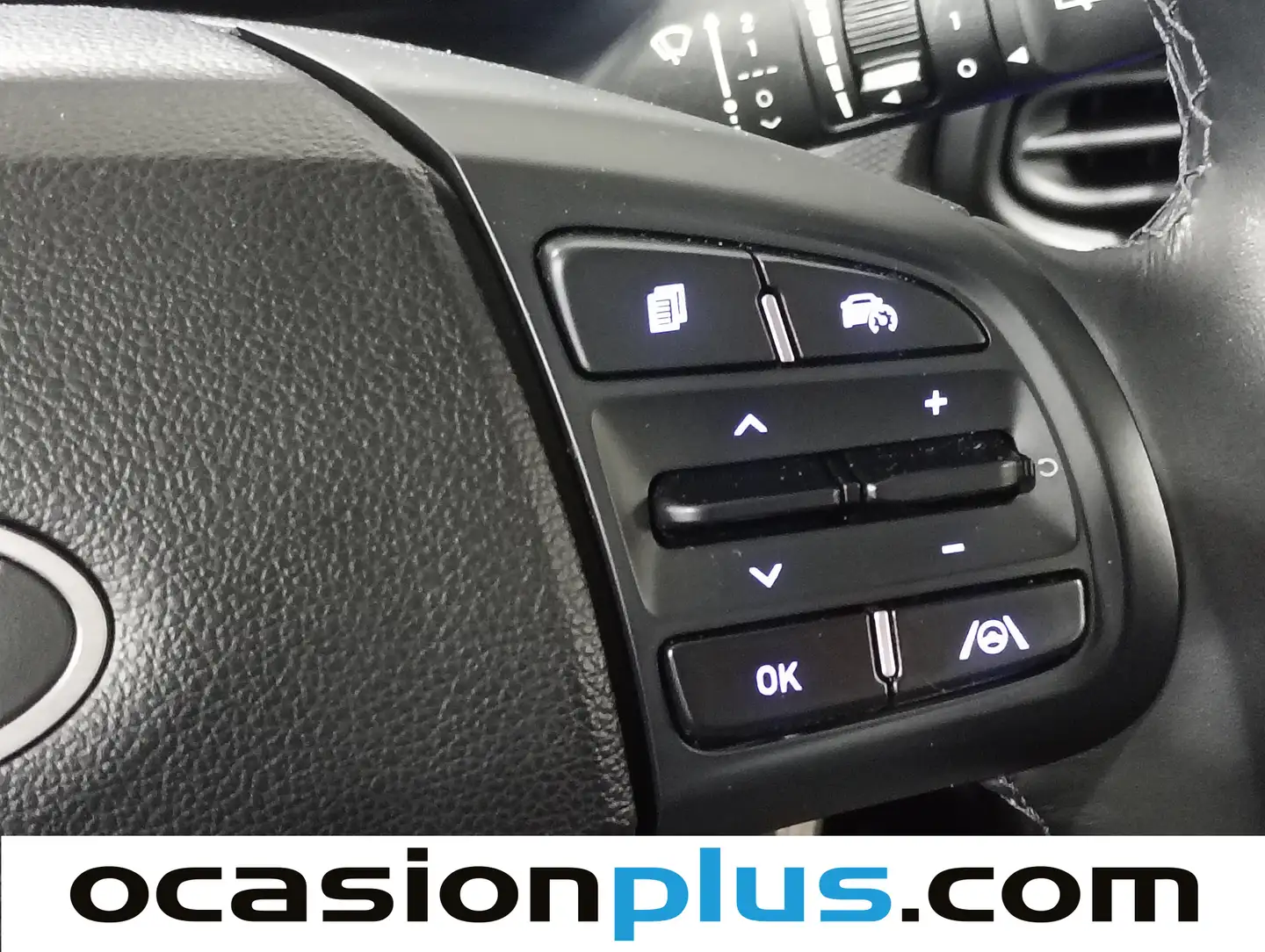 Foto Hyundai i10 Hyundai i10 1.0 Klass (67 CV)