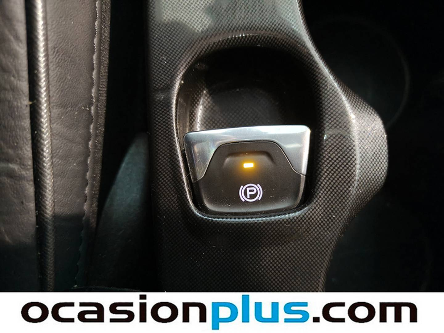 Foto Fiat 500X Fiat 500X 1.6 MultiJet Cross 4x2 (130 CV)